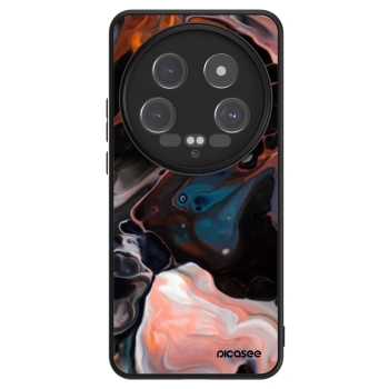 Obal pro Xiaomi 14 Ultra - Cream