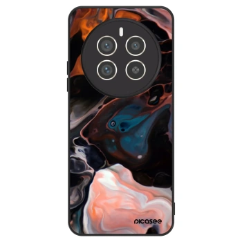 Obal pro Realme 12 Pro 5G - Cream