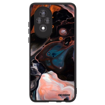 Obal pro Honor 200 Pro 5G - Cream