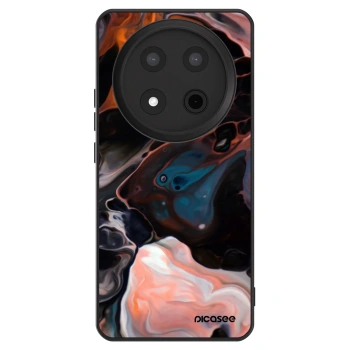 Obal pro Honor Magic7 Lite 5G - Cream
