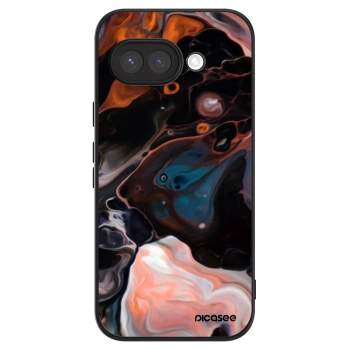 Obal pro Google Pixel 9a - Cream