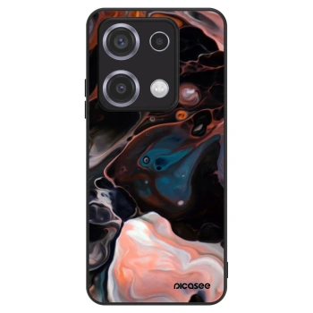 Obal pro Xiaomi Redmi Note 14S - Cream