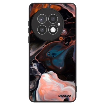 Obal pro OnePlus 13 5G - Cream