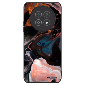 Obal pro Realme 12X - Cream
