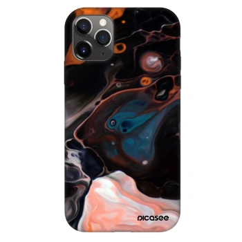 Obal pro Apple iPhone 11 Pro - Cream