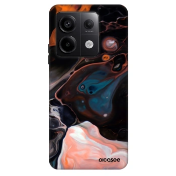 Obal pro Xiaomi Redmi Note 13 Pro 5G - Cream