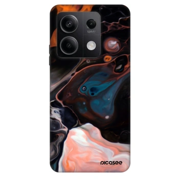 Obal pro Xiaomi Redmi Note 13 5G - Cream