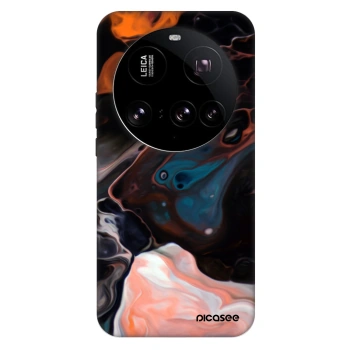 Obal pro Xiaomi 15 Ultra - Cream