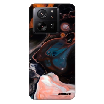 Obal pro Xiaomi 13T - Cream