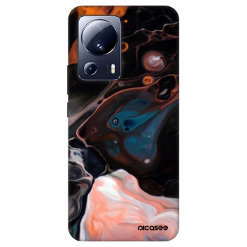 Obal pro Xiaomi 13 Lite - Cream