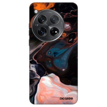 Obal pro OnePlus 12 5G - Cream