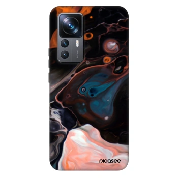 Obal pro Xiaomi 12T - Cream
