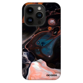 Obal pro Apple iPhone 14 Pro - Cream