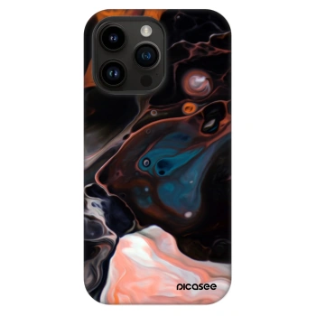 Obal pro Apple iPhone 14 Pro Max - Cream