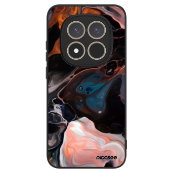 Obal pro Xiaomi Redmi Note 15 Pro 4G - Cream