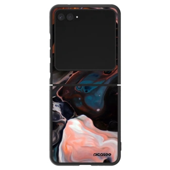 Obal pro Motorola Razr 60 - Cream