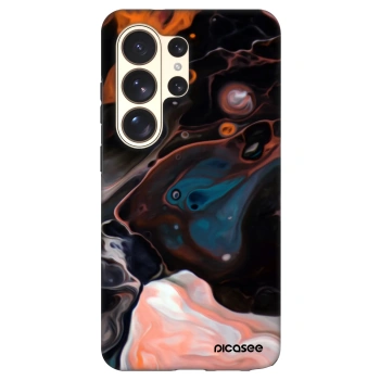Obal pro Samsung Galaxy S26 Ultra - Cream