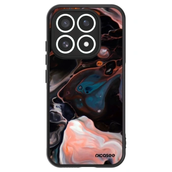 Obal pro Xiaomi 17 - Cream