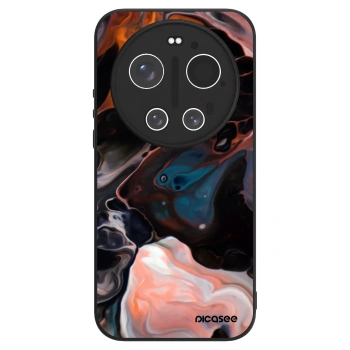 Obal pro Xiaomi 17 Ultra - Cream