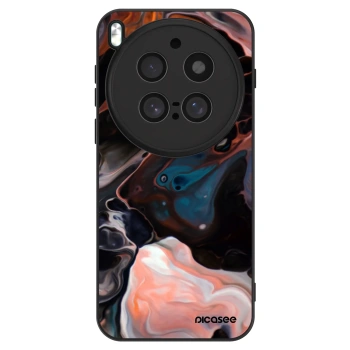 Obal pro Vivo X300 Pro - Cream