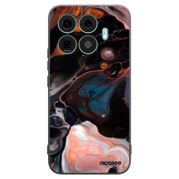 Obal pro Xiaomi 17T Pro - Cream