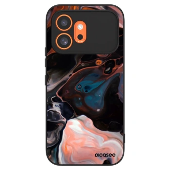 Obal pro Honor 600 - Cream