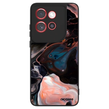 Obal pro Motorola Edge 60 Neo 5G - Cream