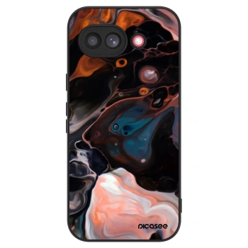 Obal pro Google Pixel 10a - Cream