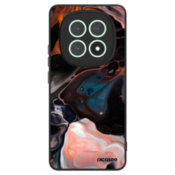Obal pro Xiaomi Redmi Note 15 5G - Cream