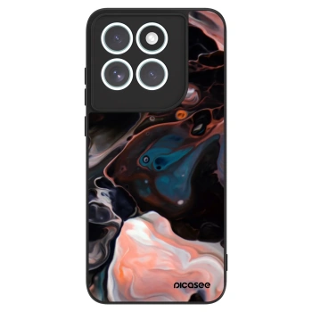 Obal pro Motorola Edge 70 Fusion - Cream