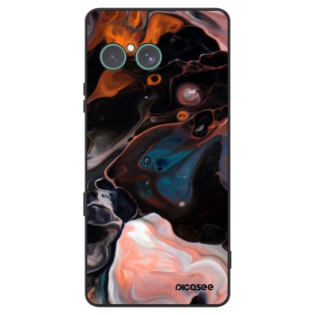 Obal pro Sony Xperia 10 VII - Cream