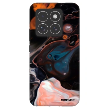 Picasee Fashion Case pro Xiaomi 14 Pro - Cream