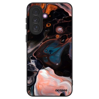 Obal pro Samsung Galaxy A37 - Cream