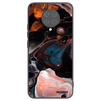 Obal pro Xiaomi Poco F2 Pro - Cream