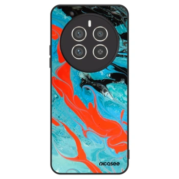 Obal pro Realme 12 Pro 5G - Blue Magma