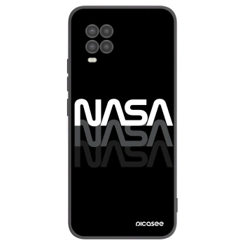 Obal pro Xiaomi Mi 10 Lite - NASA Triple
