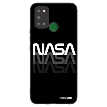 Obal pro Realme 7i - NASA Triple