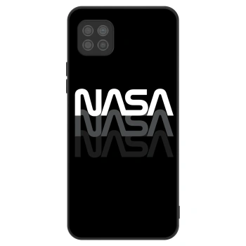 Obal pro Huawei P40 Lite - NASA Triple