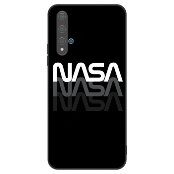 Obal pro Huawei Nova 5T - NASA Triple