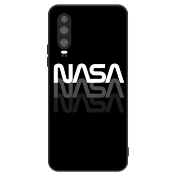 Obal pro Huawei P30 - NASA Triple
