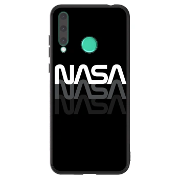 Obal pro Honor 20 Lite - NASA Triple