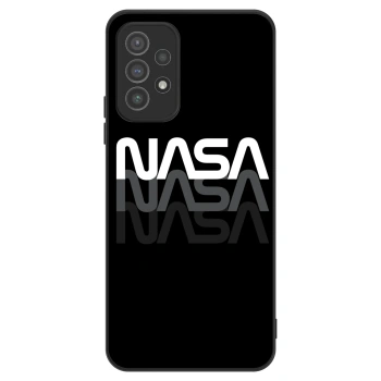Obal pro Samsung Galaxy A72 A725F - NASA Triple