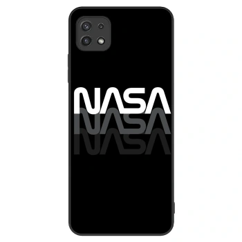 Obal pro Samsung Galaxy A22 A226B 5G - NASA Triple