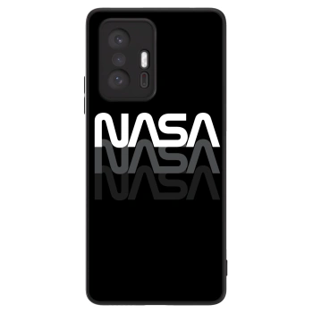 Picasee ULTIMATE CASE pro Xiaomi 11T - NASA Triple