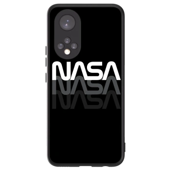 Obal pro Honor 50 5G - NASA Triple
