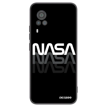 Obal pro Vivo X60 Pro 5G - NASA Triple