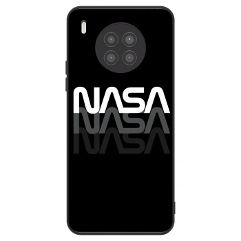 Obal pro Huawei Nova 8i - NASA Triple