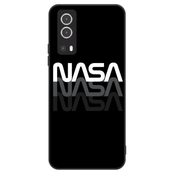 Obal pro Vivo Y72 5G - NASA Triple