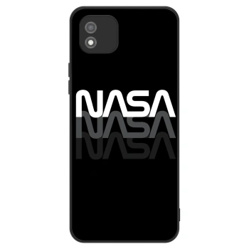 Obal pro Realme C11 (2021) - NASA Triple
