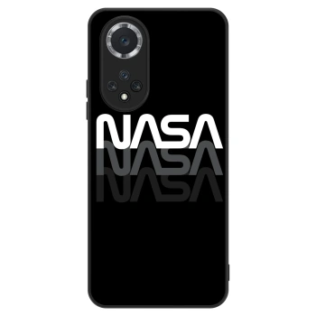 Obal pro Huawei Nova 9 SE - NASA Triple